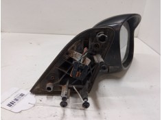 Recambio de retrovisor electrico derecho para citroën xsara picasso (n68) 1.6 hdi referencia OEM IAM 96570955XT   2