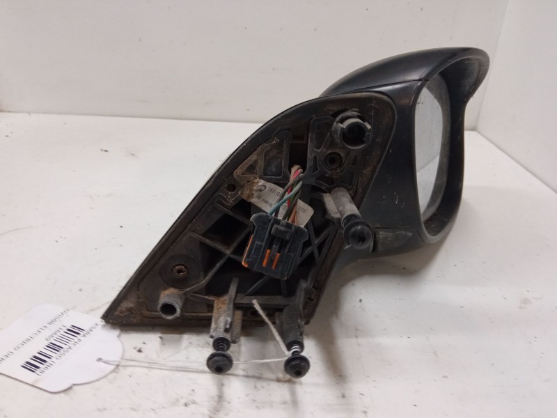 Recambio de retrovisor electrico derecho para citroën xsara picasso (n68) 1.6 hdi referencia OEM IAM 96570955XT  