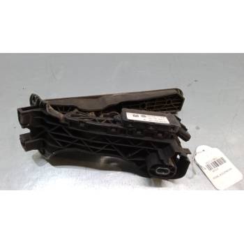 PEDAL ACELERADOR 1K1721503AS 