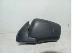 Recambio de retrovisor electrico izquierdo para opel frontera a (u92) 2.3 td (5jmwl4) referencia OEM IAM    2