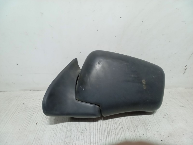 Recambio de retrovisor electrico izquierdo para opel frontera a (u92) 2.3 td (5jmwl4) referencia OEM IAM   