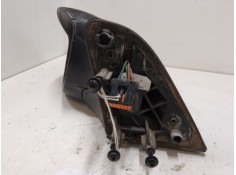 Recambio de retrovisor electrico izquierdo para citroën xsara picasso (n68) 1.6 hdi referencia OEM IAM 96570954XT   2