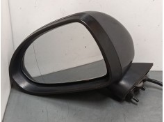 Recambio de retrovisor electrico izquierdo para opel corsa d (s07) 1.2 (l08, l68) referencia OEM IAM 468435664  