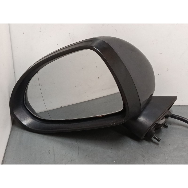 Recambio de retrovisor electrico izquierdo para opel corsa d (s07) 1.2 (l08, l68) referencia OEM IAM 468435664  