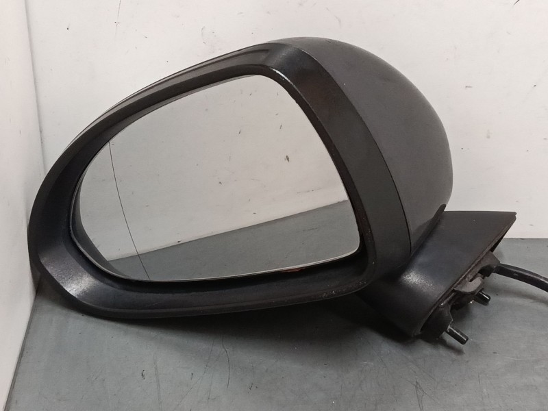 Recambio de retrovisor electrico izquierdo para opel corsa d (s07) 1.2 (l08, l68) referencia OEM IAM 468435664  