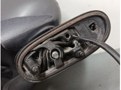 Recambio de retrovisor electrico izquierdo para opel corsa d (s07) 1.2 (l08, l68) referencia OEM IAM 468435664   2