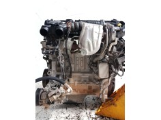 Recambio de motor completo para citroën c3 iii (sx) 1.6 bluehdi 75 referencia OEM IAM    2