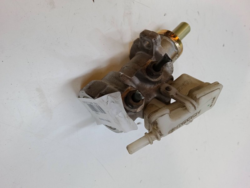 Recambio de bomba freno para ford focus i (daw, dbw) 1.8 tdci referencia OEM IAM   