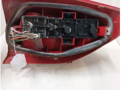 Recambio de piloto trasero izquierdo para citroën xsara picasso (n68) 1.6 hdi referencia OEM IAM    2