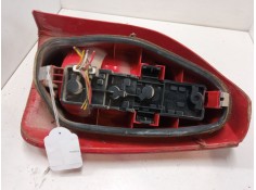 Recambio de piloto trasero derecho para citroën xsara picasso (n68) 1.6 hdi referencia OEM IAM    2