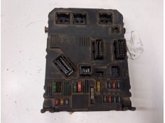 Recambio de bsi para citroën c2 (jm_) 1.4 referencia OEM IAM 9650585780  