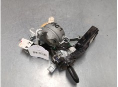 Recambio de clausor para mitsubishi outlander ii (cw_w) 2.0 di-d (cw8w) referencia OEM IAM MN141356 G8D649MB 