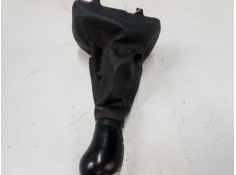 Recambio de pomo palanca cambio para skoda rapid spaceback (nh1) 1.0 tsi referencia OEM IAM    2