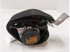 Recambio de cinturon seguridad trasero izquierdo para ford focus c-max (dm2) 1.6 tdci referencia OEM IAM   