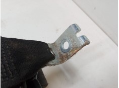 Recambio de cinturon seguridad trasero izquierdo para ford focus c-max (dm2) 1.6 tdci referencia OEM IAM    2