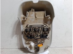 Recambio de luz interior delantera para peugeot 3008 suv (mc_, mr_, mj_, m4_) 1.6 bluehdi 120 referencia OEM IAM 9681370177  981 2