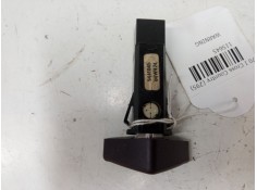 Recambio de warning para volvo xc70 i cross country (295) d5 xc awd referencia OEM IAM    2