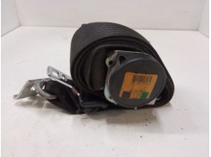 Recambio de cinturon seguridad trasero derecho para ford focus c-max (dm2) 1.6 tdci referencia OEM IAM   