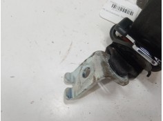 Recambio de cinturon seguridad trasero derecho para ford focus c-max (dm2) 1.6 tdci referencia OEM IAM    2