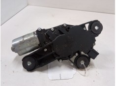 Recambio de motor limpia trasero para ford focus c-max (dm2) 1.6 tdci referencia OEM IAM   
