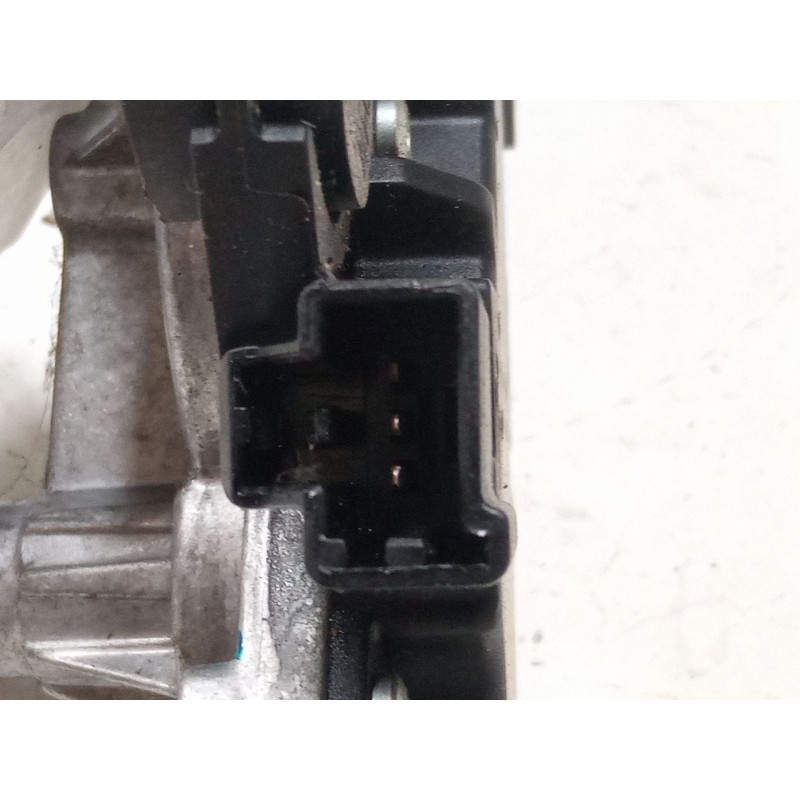 Recambio de motor limpia trasero para ford focus c-max (dm2) 1.6 tdci referencia OEM IAM   