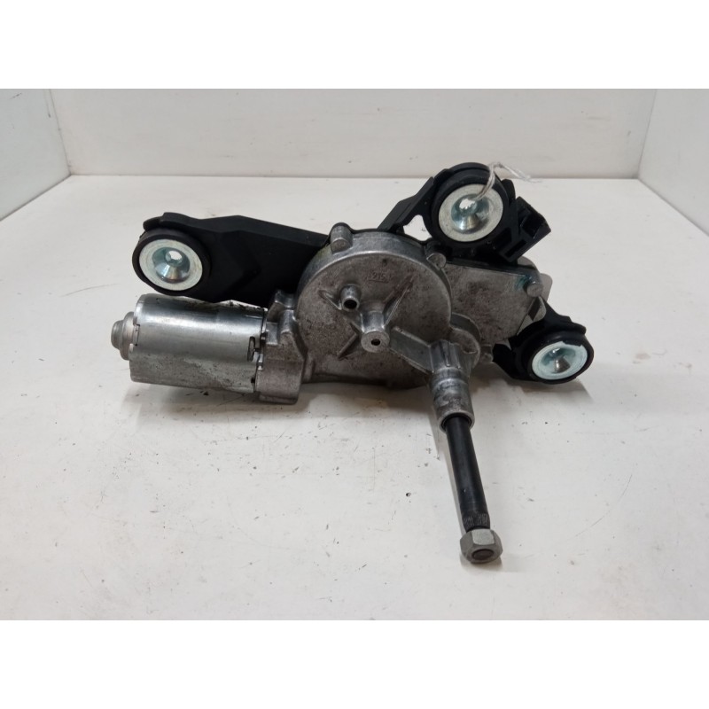 Recambio de motor limpia trasero para ford focus c-max (dm2) 1.6 tdci referencia OEM IAM   