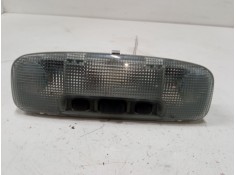 Recambio de luz interior trasera para ford focus c-max (dm2) 1.6 tdci referencia OEM IAM   