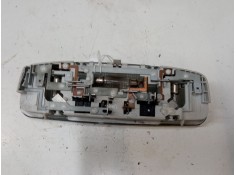 Recambio de luz interior trasera para ford focus c-max (dm2) 1.6 tdci referencia OEM IAM    2