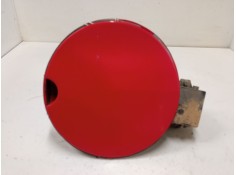 Recambio de tapa exterior combustible para citroën c2 (jm_) 1.4 referencia OEM IAM   