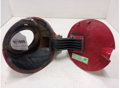Recambio de tapa exterior combustible para citroën c2 (jm_) 1.4 referencia OEM IAM    2