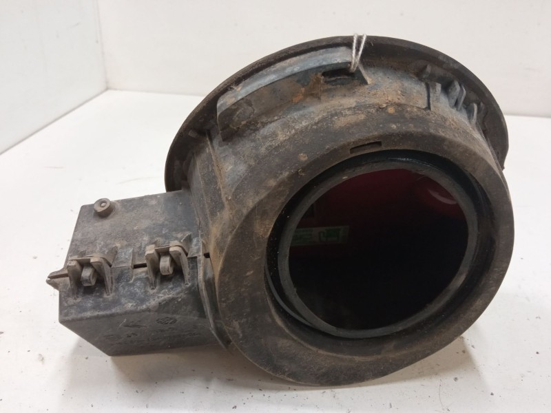 Recambio de tapa exterior combustible para citroën c2 (jm_) 1.4 referencia OEM IAM   