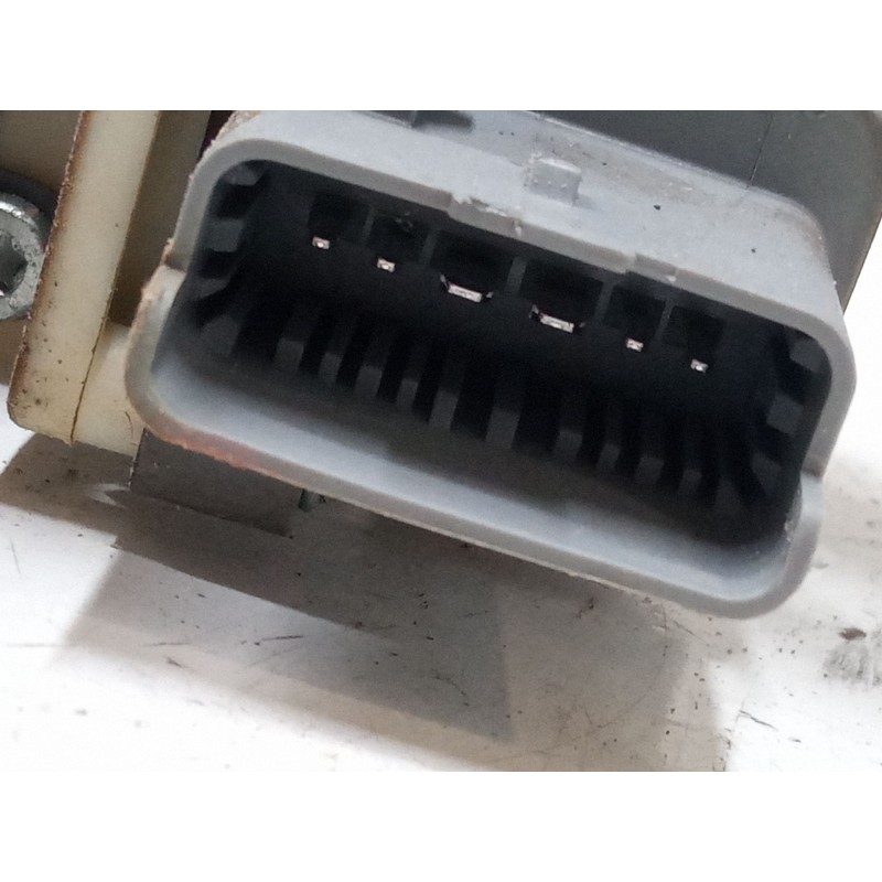 Recambio de elevalunas electrico trasero derecho para citroën c5 ii (rc_) 2.0 hdi (rcrhrh) referencia OEM IAM 9632533380  