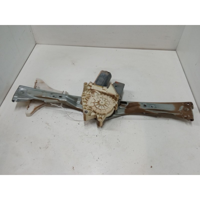 Recambio de elevalunas electrico trasero derecho para citroën c5 ii (rc_) 2.0 hdi (rcrhrh) referencia OEM IAM 9632533380  