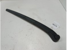Recambio de brazo limpia trasero para seat ibiza iv (6j5, 6p1) 1.6 tdi referencia OEM IAM   