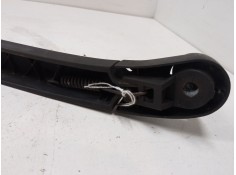 Recambio de brazo limpia trasero para seat ibiza iv (6j5, 6p1) 1.6 tdi referencia OEM IAM    2