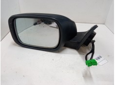 Recambio de retrovisor electrico izquierdo para volvo xc70 i cross country (295) d5 xc awd referencia OEM IAM   