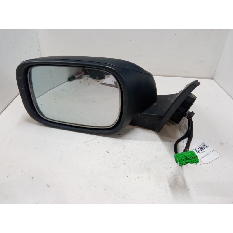 Recambio de retrovisor electrico izquierdo para volvo xc70 i cross country (295) d5 xc awd referencia OEM IAM   