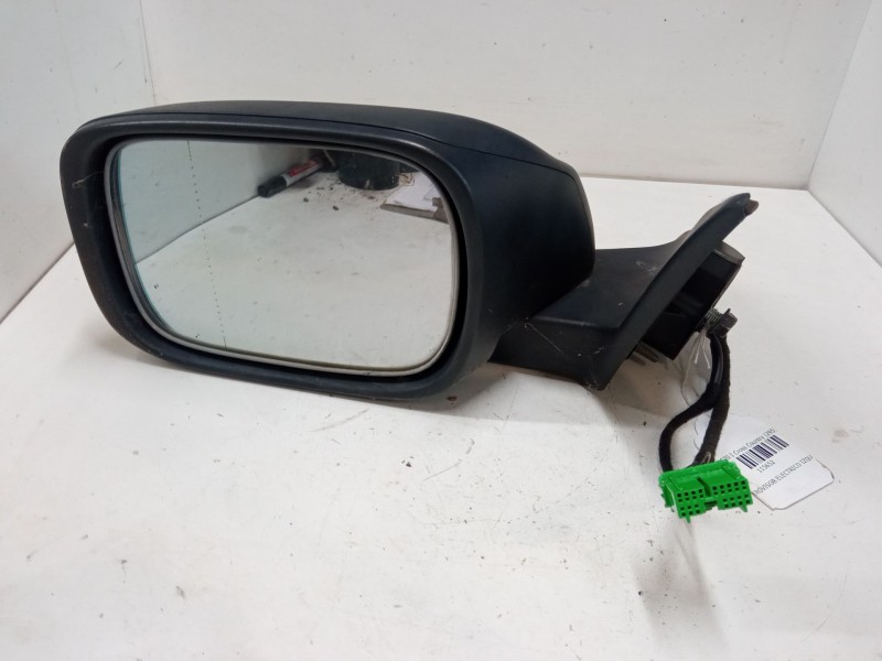 Recambio de retrovisor electrico izquierdo para volvo xc70 i cross country (295) d5 xc awd referencia OEM IAM   