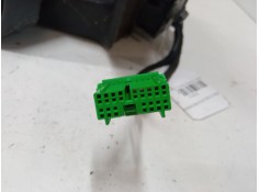 Recambio de retrovisor electrico izquierdo para volvo xc70 i cross country (295) d5 xc awd referencia OEM IAM    2