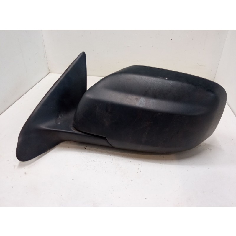 Recambio de retrovisor electrico izquierdo para volvo xc70 i cross country (295) d5 xc awd referencia OEM IAM   