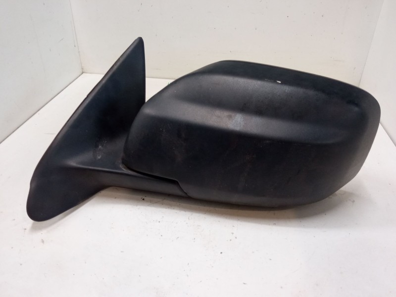 Recambio de retrovisor electrico izquierdo para volvo xc70 i cross country (295) d5 xc awd referencia OEM IAM   