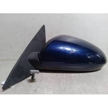 RETROVISOR ELECTRICO IZQUIERDO 