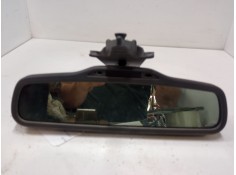 Recambio de retrovisor interior electrico para volvo xc70 i cross country (295) d5 xc awd referencia OEM IAM   
