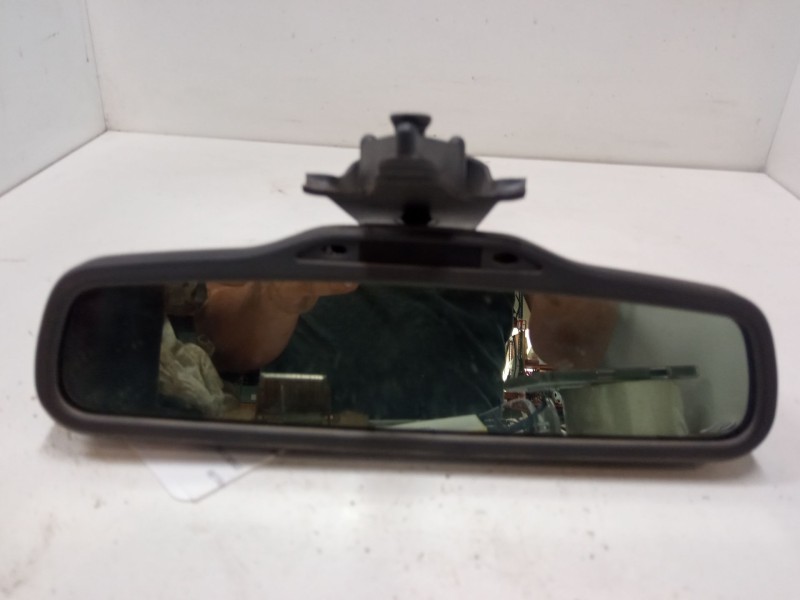 Recambio de retrovisor interior electrico para volvo xc70 i cross country (295) d5 xc awd referencia OEM IAM   