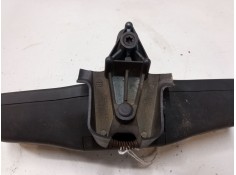 Recambio de retrovisor interior electrico para volvo xc70 i cross country (295) d5 xc awd referencia OEM IAM    2