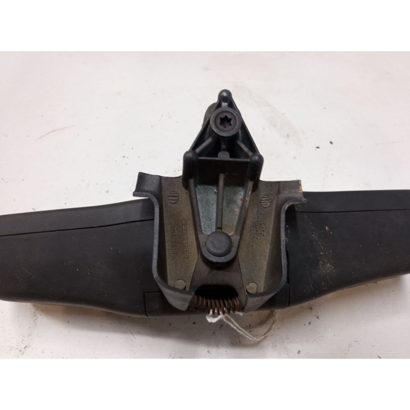 Recambio de retrovisor interior electrico para volvo xc70 i cross country (295) d5 xc awd referencia OEM IAM   