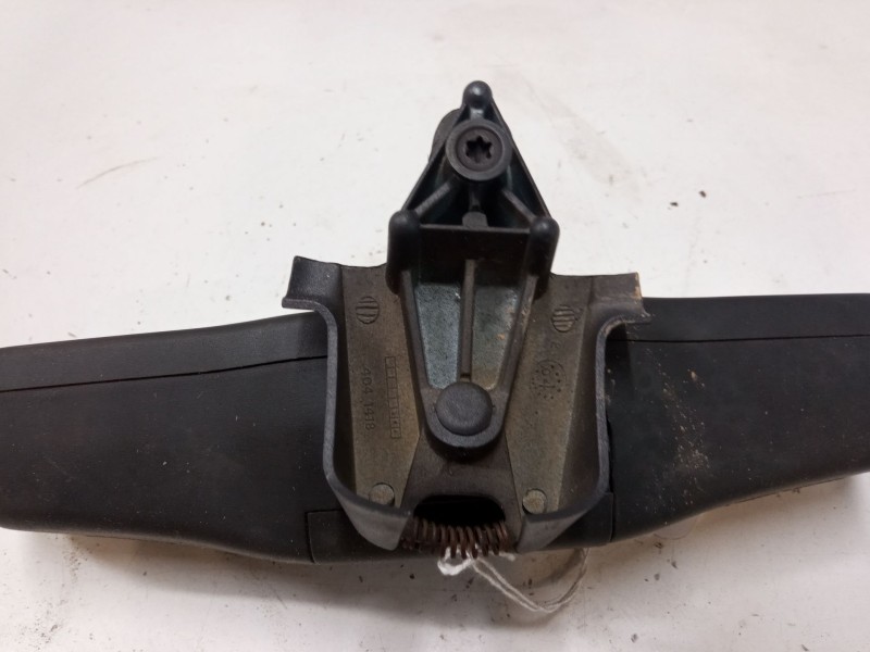 Recambio de retrovisor interior electrico para volvo xc70 i cross country (295) d5 xc awd referencia OEM IAM   