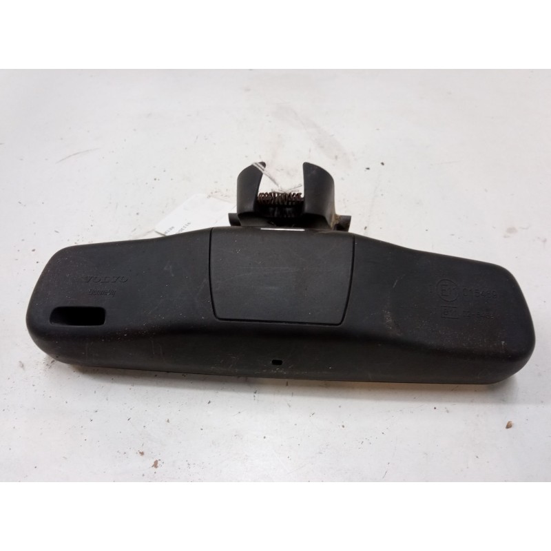 Recambio de retrovisor interior electrico para volvo xc70 i cross country (295) d5 xc awd referencia OEM IAM   