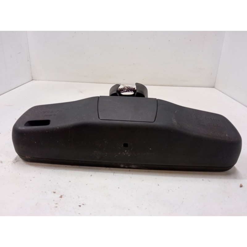 Recambio de retrovisor interior electrico para volvo xc70 i cross country (295) d5 xc awd referencia OEM IAM   