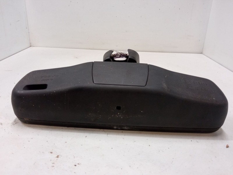 Recambio de retrovisor interior electrico para volvo xc70 i cross country (295) d5 xc awd referencia OEM IAM   